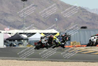 media/Apr-20-2025-CVMA (Sun) [[39090e8767]]/Race 6-Formula Twins-Formula 40 UL/